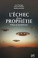Télécharger le livre :  L'échec d'une prophétie