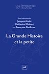 image couv description