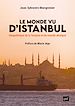 Télécharger le livre :  Le Monde vu d'Istanbul