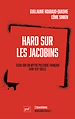 Télécharger le livre :  Haro sur les Jacobins !