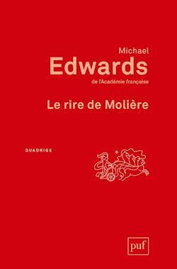 Télécharger le livre :  Le rire de Molière