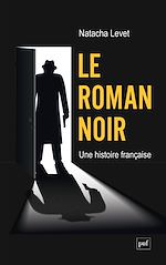Télécharger le livre :  Le roman noir