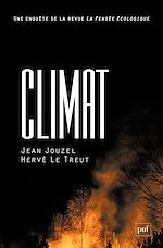 Télécharger le livre :  Climat