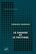 Télécharger le livre :  Le sauvage et le politique
