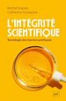 Télécharger le livre :  L'intégrité scientifique