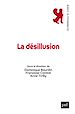 Télécharger le livre :  Désillusion