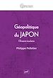 Télécharger le livre :  Géopolitique du Japon