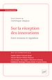 Télécharger le livre :  Sur la réception des innovations