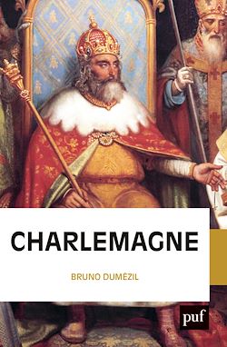 Télécharger le livre :  Charlemagne