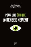 image couv description