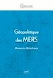 Télécharger le livre :  Géopolitique des mers