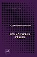 Télécharger le livre :  Les Nouveaux Fakirs
