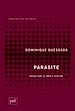 Télécharger le livre :  Parasite