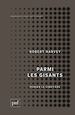 Télécharger le livre :  Parmi les gisants
