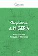 Télécharger le livre :  Géopolitique du Nigeria