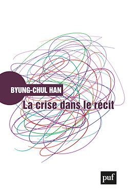 Télécharger le livre :  La crise dans le récit