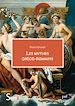 Télécharger le livre :  Les mythes gréco-romains