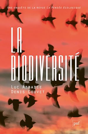 Download the eBook: La biodiversité