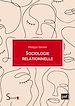 Télécharger le livre :  Sociologie relationnelle