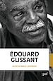 Télécharger le livre :  Édouard Glissant