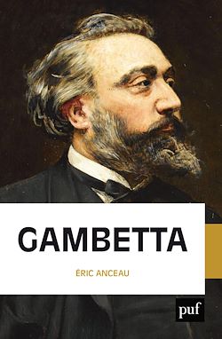 Télécharger le livre :  Gambetta