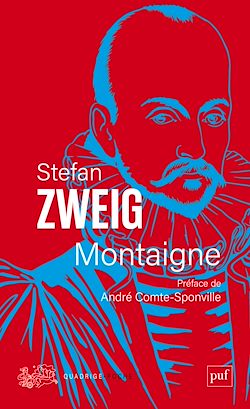Télécharger le livre :  Montaigne