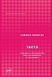 Télécharger le livre :  Tacts