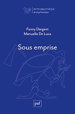 Télécharger le livre :  Sous emprise