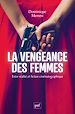 Télécharger le livre :  La vengeance des femmes