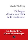 image couv description