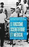 image couv description