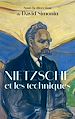 Télécharger le livre :  Nietzsche et les techniques