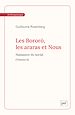Télécharger le livre :  Les Bororó, les araras et Nous. Volume 6