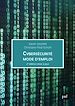 Télécharger le livre :  Cybersécurité, mode d'emploi