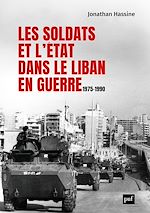 grande couv