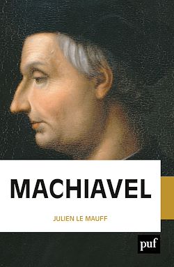 Télécharger le livre :  Machiavel