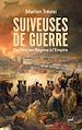 Télécharger le livre :  Suiveuses de guerre