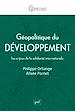 Télécharger le livre :  Géopolitique du développement