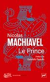 image couv description
