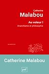 image couv description