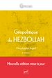 Télécharger le livre :  Géopolitique du Hezbollah (2e édition)