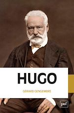 grande couv