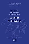 image couv description