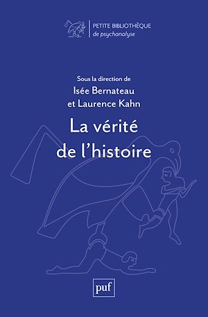 Téléchargez le livre :  La vérité de l'histoire