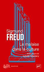 Télécharger le livre :  Le malaise dans la culture