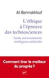image couv description