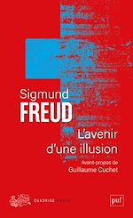 Télécharger le livre :  L'avenir d'une illusion