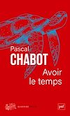 image couv description