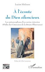 Download this eBook A l'écoute du Dieu silencieux