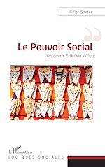 Télécharger le livre :  Le pouvoir social
